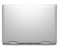 Dell Inspiron 5482 i5-8265U/8GB/256/Win10 FHD IPS - 448906 - zdjęcie 9